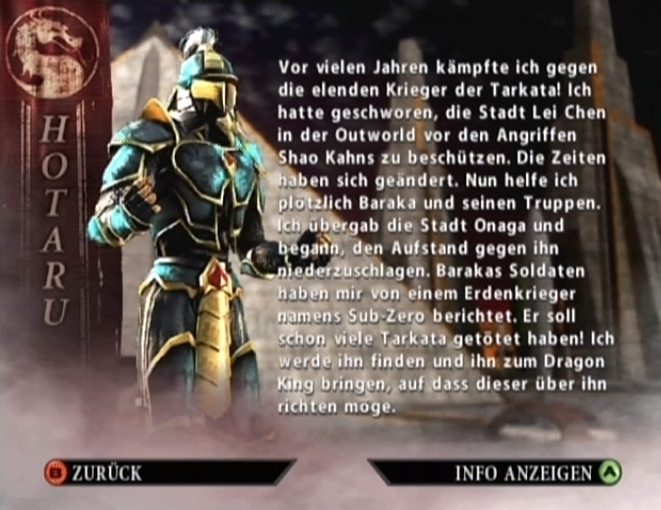 MKD Biographie Hotaru 2