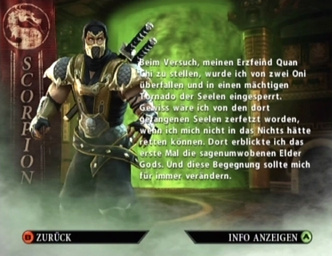 MKD Biographie Scorpion 1