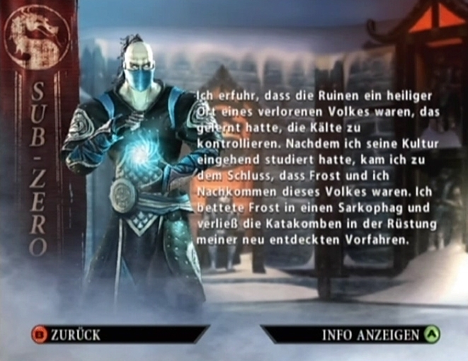 MKD Biographie Sub-Zero 2