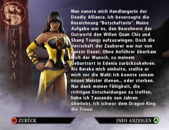 MKD Biographie Tanya 1