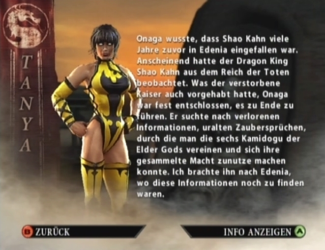 MKD Biographie Tanya 2