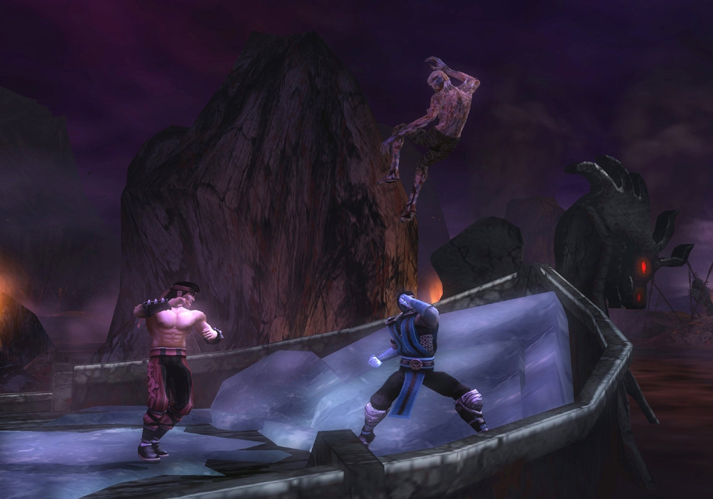 MKSM Screenshot 004.jpg