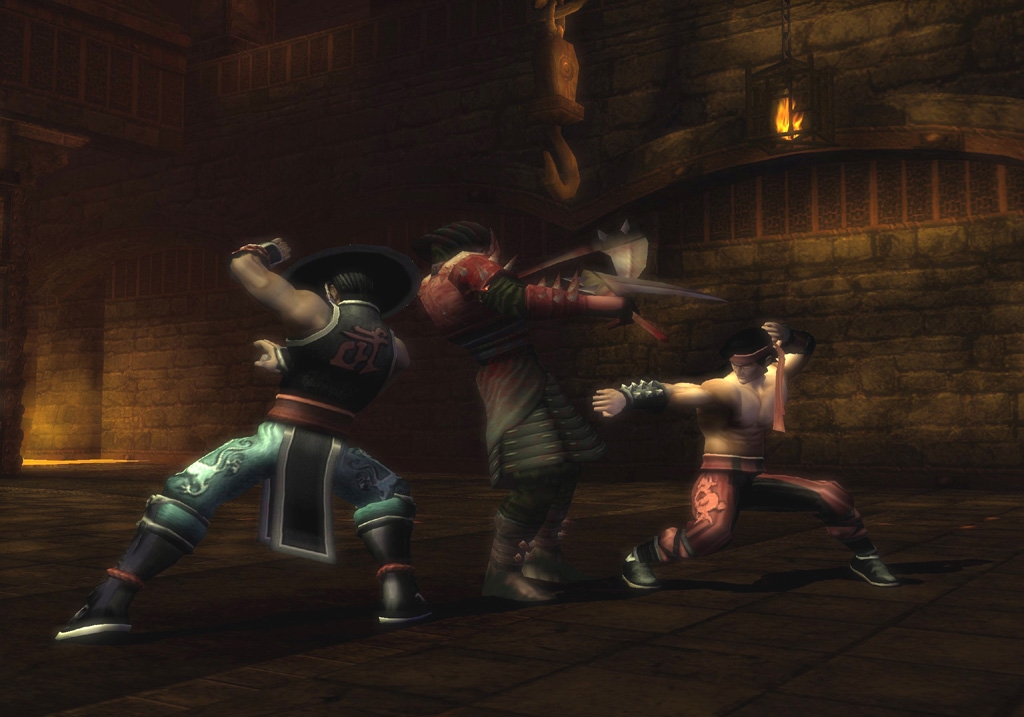 MKSM Screenshot 005.jpg