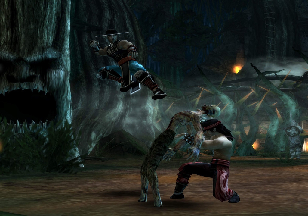 MKSM Screenshot 007.jpg