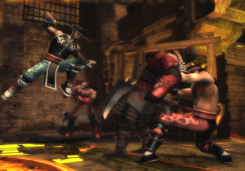 MKSM Screenshot 008.jpg