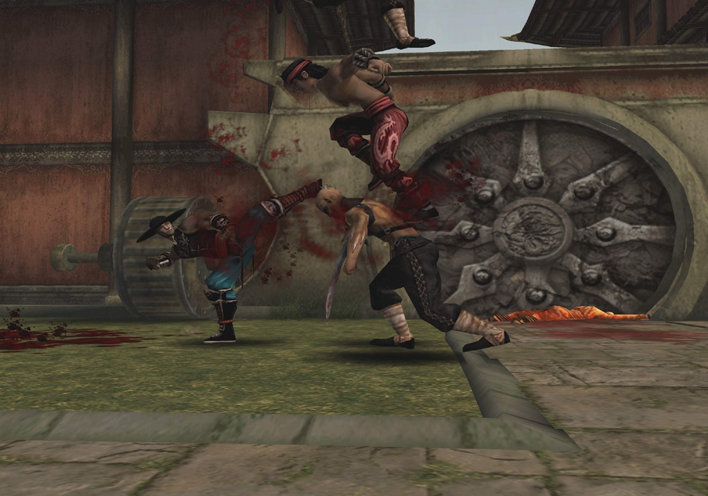 MKSM Screenshot 011.jpg