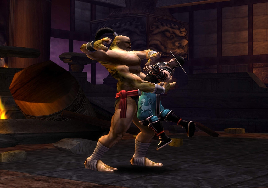 MKSM Screenshot 012.jpg