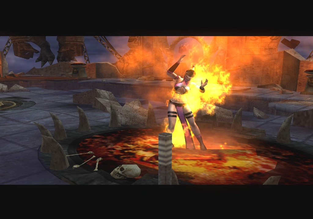 MKSM Screenshot 014.jpg