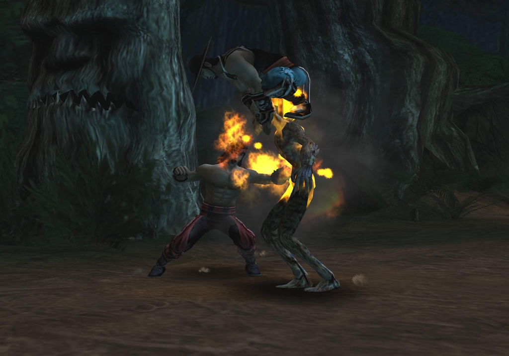 MKSM Screenshot 015.jpg