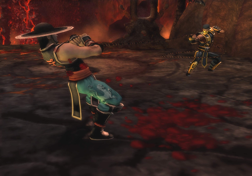 MKSM Screenshot 016.jpg