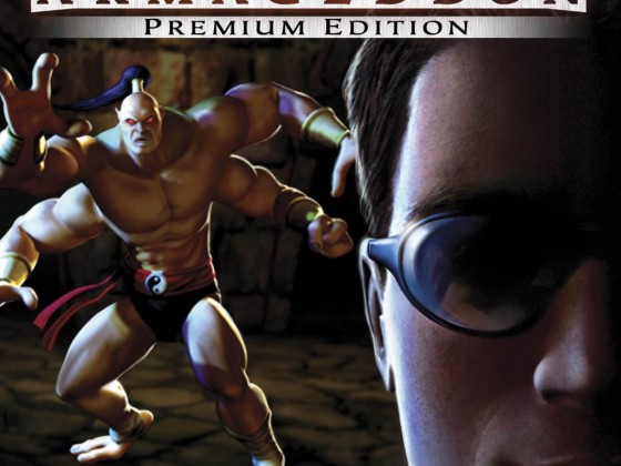 MKA PS2 Cage Goro Premium.jpg
