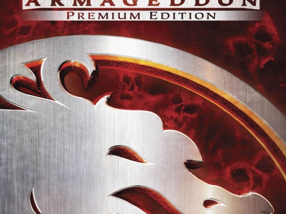 MKA PS2 Premium.jpg