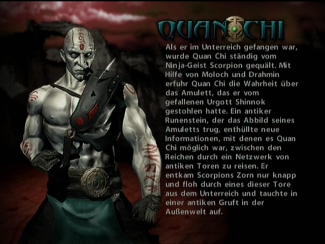 MKDA Quan Chi 1