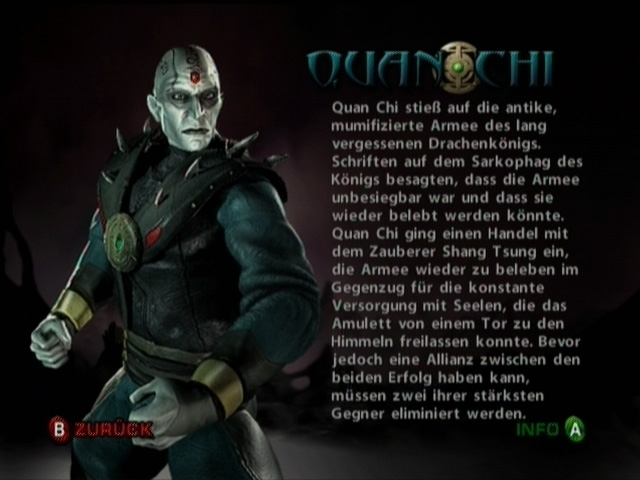 MKDA Quan Chi 2