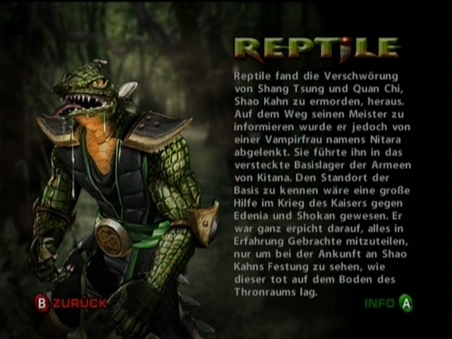 MKDA Reptile 1