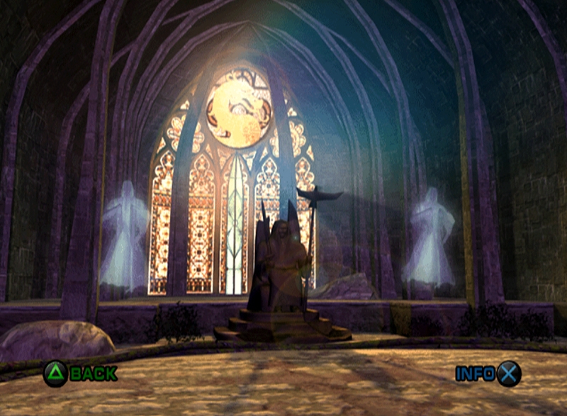 MKDA Stages House Of Pekara