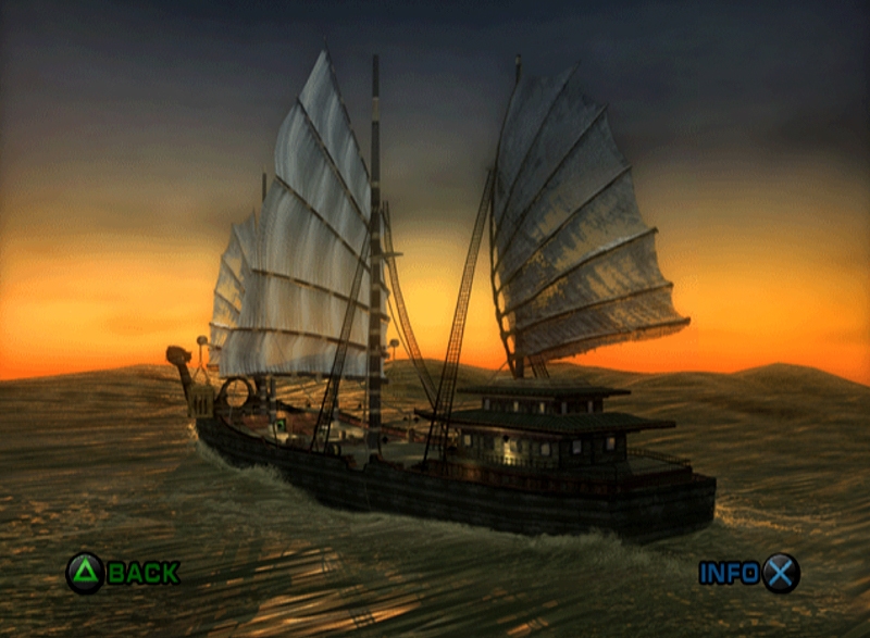 MKDA Stages Nethership