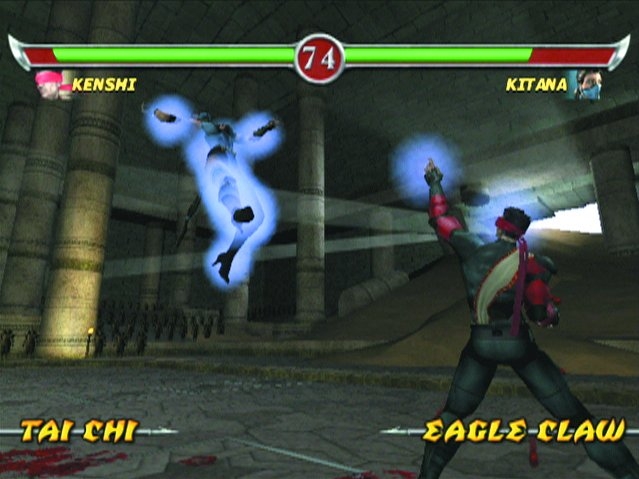 MKDA_GC_Screenshot007