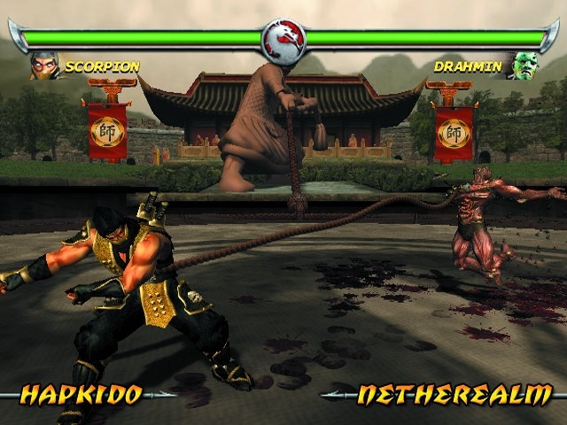 MKDA_PS2_Screenshot016