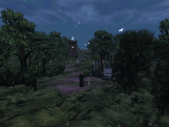 MKDA_PS2_Screenshot017