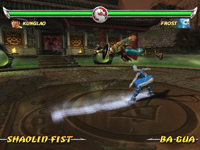 MKDA_PS2_Screenshot018