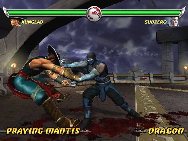 MKDA_PS2_Screenshot019