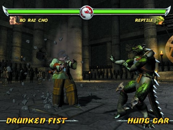 MKDA_PS2_Screenshot020