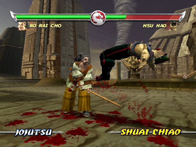 MKDA_XBox_Screenshot001