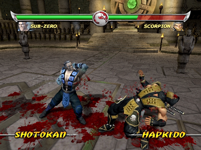 MKDA_XBox_Screenshot002