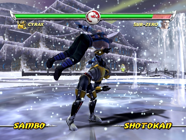 MKDA_XBox_Screenshot003