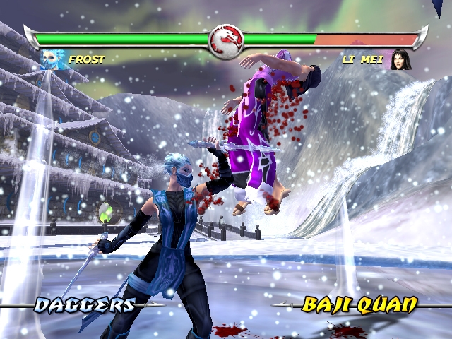 MKDA_XBox_Screenshot004