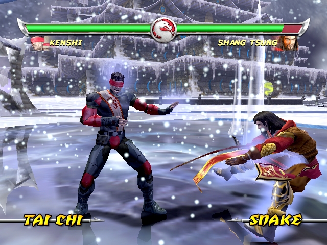 MKDA_XBox_Screenshot006