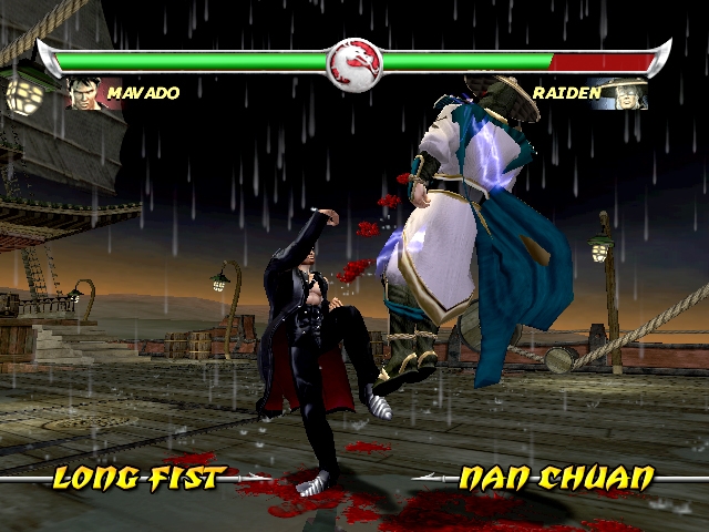 MKDA_XBox_Screenshot007