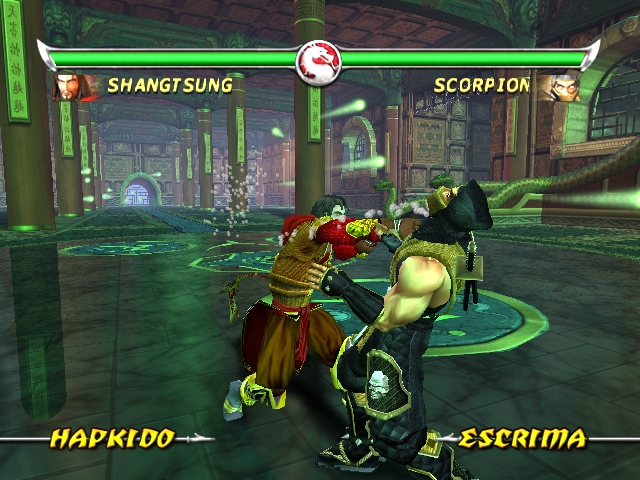 MKDA_XBox_Screenshot009