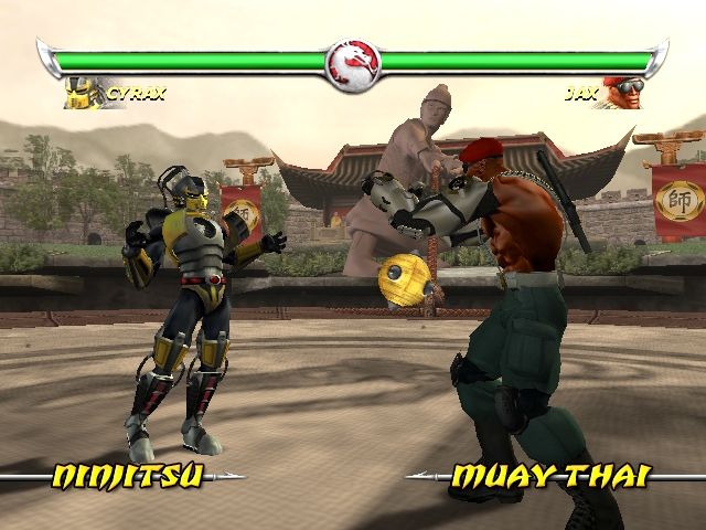 MKDA_XBox_Screenshot010