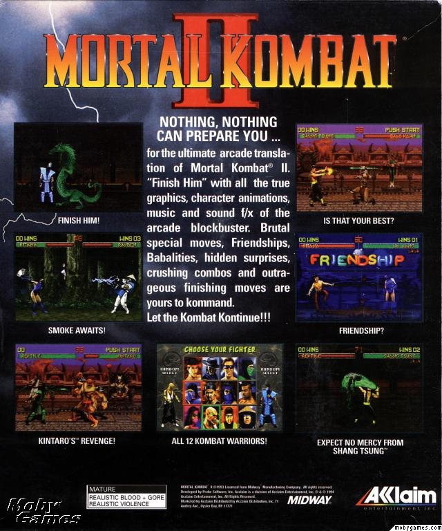 MK2 Cover 002.jpg