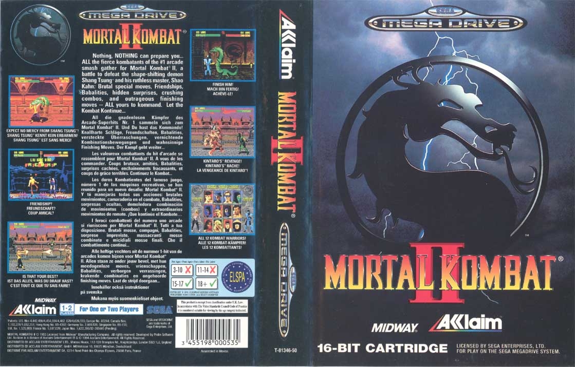 MK2 Cover 003.jpg