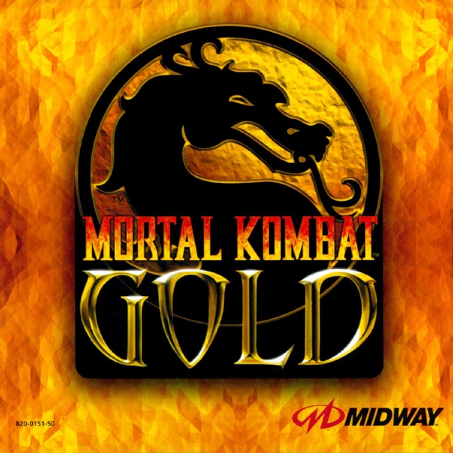 MK Gold Cover 001.jpg