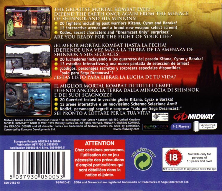 MK Gold Cover 002.jpg