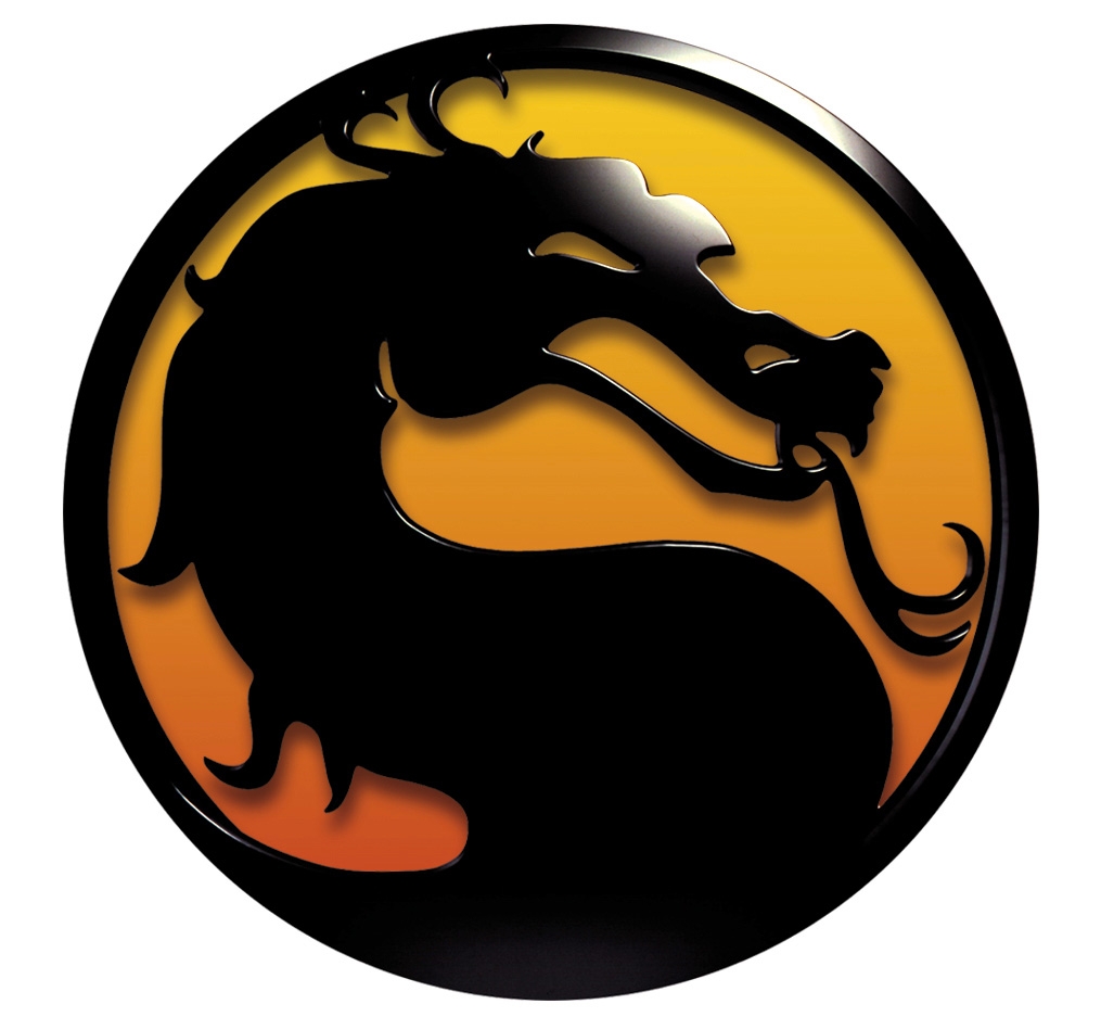 MKL_MortalKombat.jpg