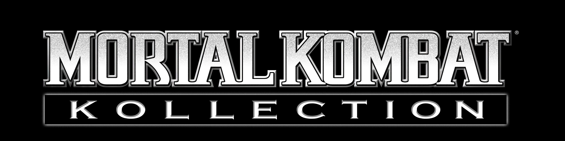 MK Kollection Logo