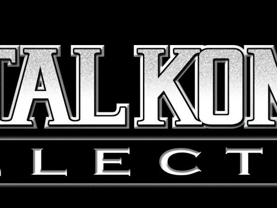 MK Kollection Logo