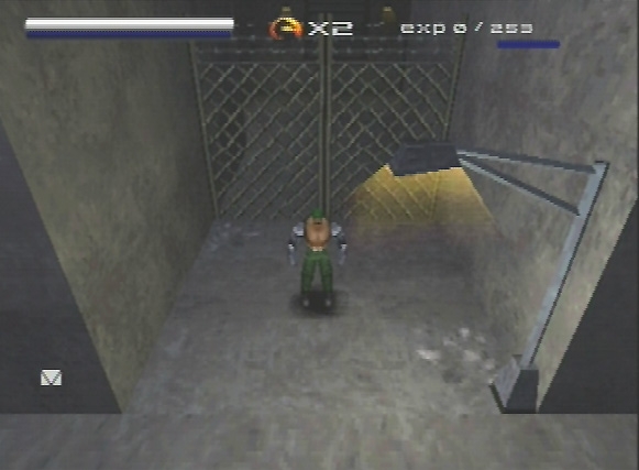MKSF_PS_Screenshot002
