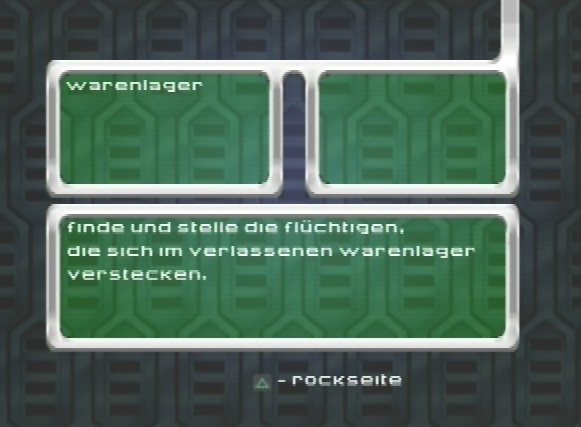 MKSF_PS_Screenshot003