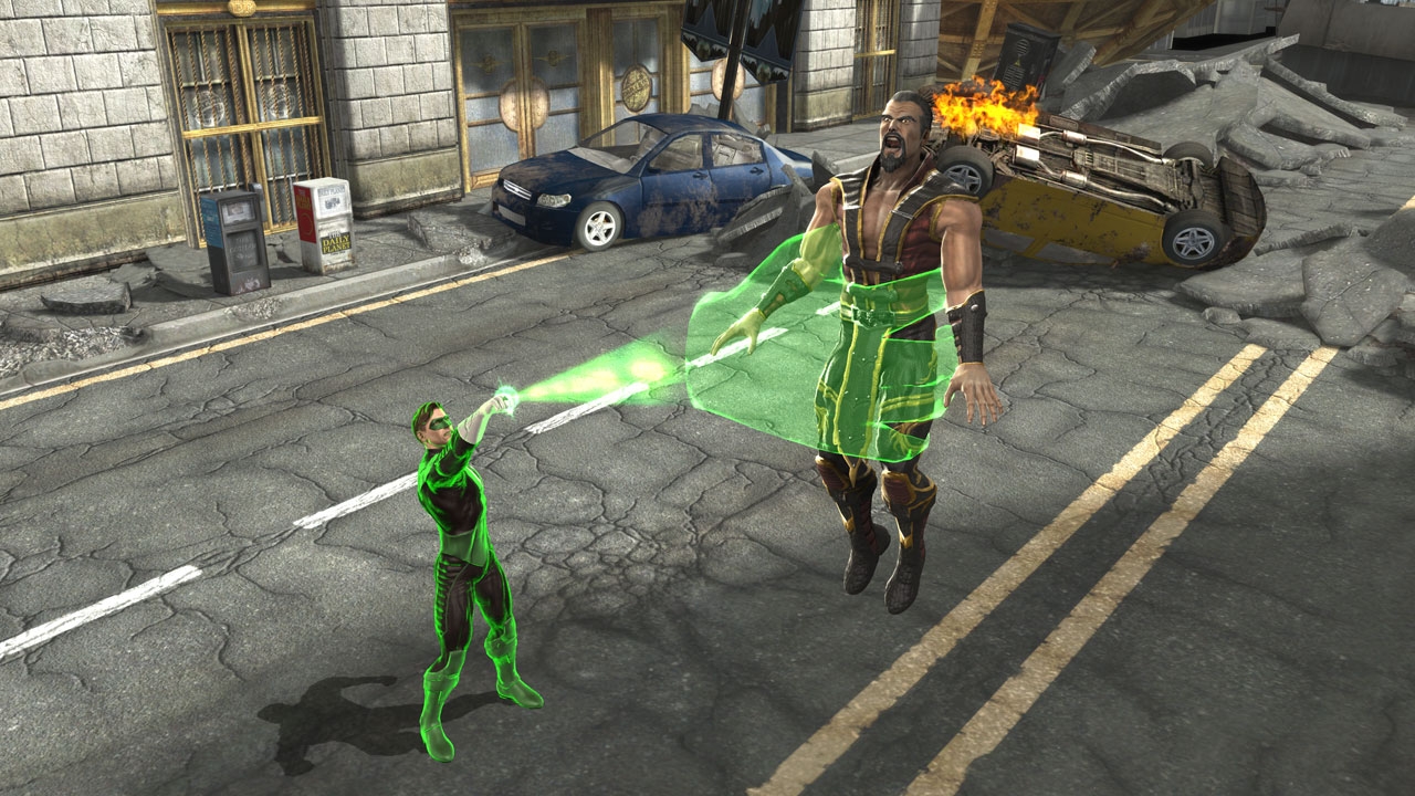 MKvsDCU_Leipzig_Screenshot_02