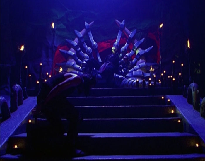 MKC Episode01 Screen002 Shang Tsung Shao Kahn