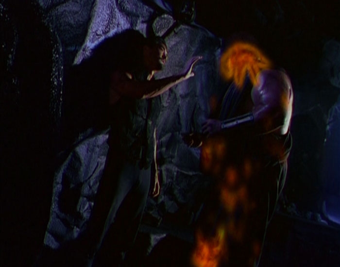 MKC Episode01 Screen004 Shang Tsung