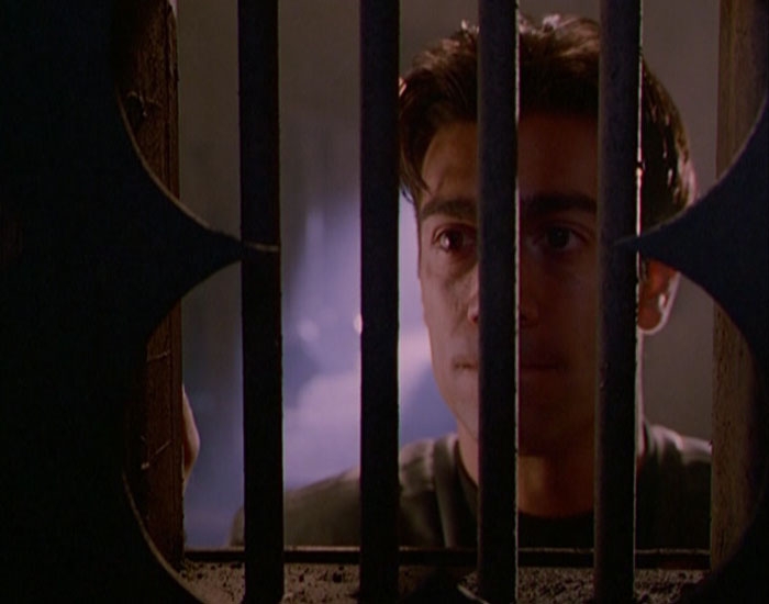 MKC Episode01 Screen006 Takeda