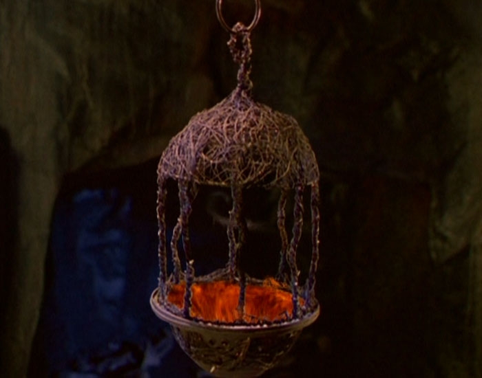 MKC Episode01 Screen008 Scorpion