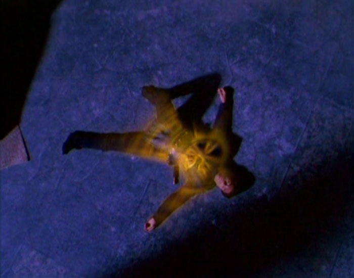 MKC Episode01 Screen009 Takeda Scorpion